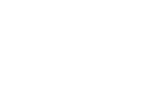 Platinum Level Fitness